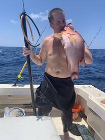 Englewood Report Photo 1