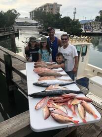 Englewood Report Photo 2