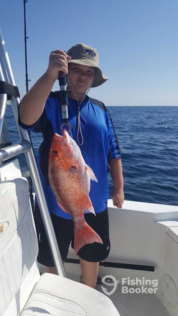 Destin Report Photo 0