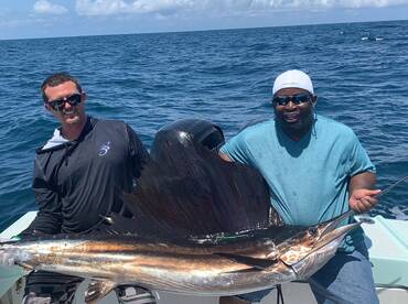 Fort Lauderdale Report Photo 1