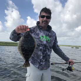 St. Bernard Report Photo 2