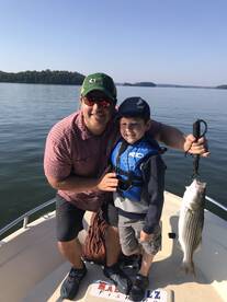 Cumming Report Photo 2