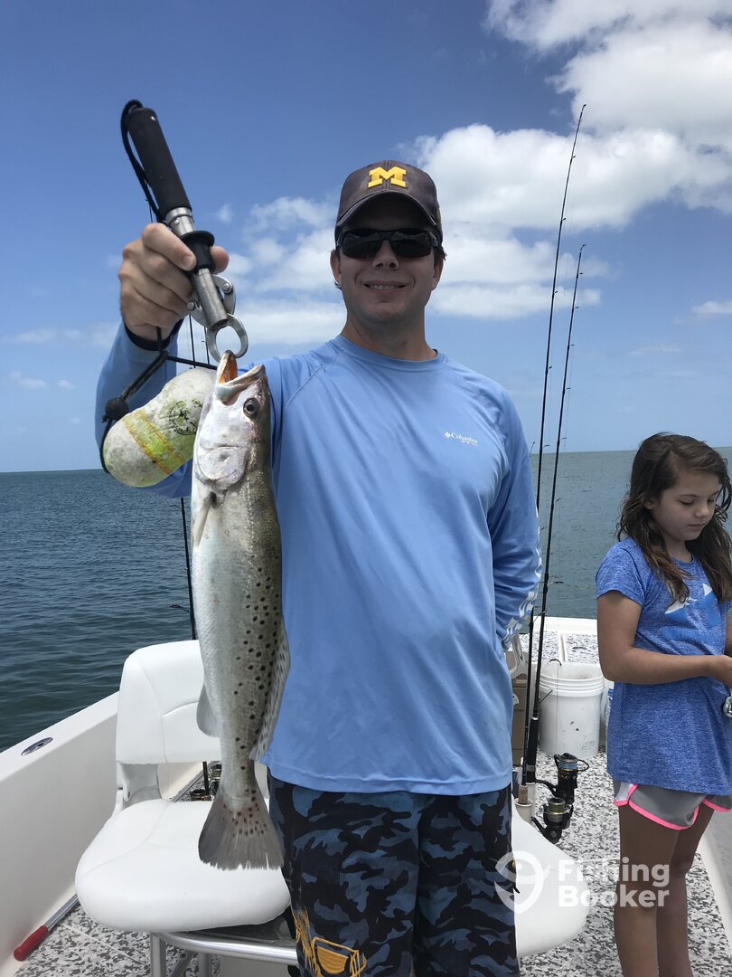 Marco Island Report Photo 0