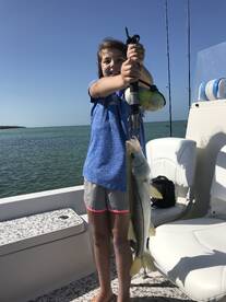 Marco Island Report Photo 1