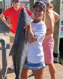 Fort Lauderdale Report Photo 1