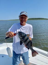 Mount Pleasant Report Photo 2