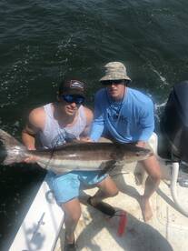 Virginia Beach Report Photo 1