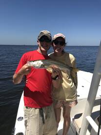 Clearwater Report Photo 2