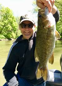 Harding Report Photo 1