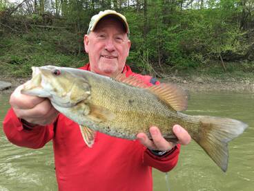 Harding Report Photo 2