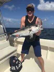 Destin Report Photo 1