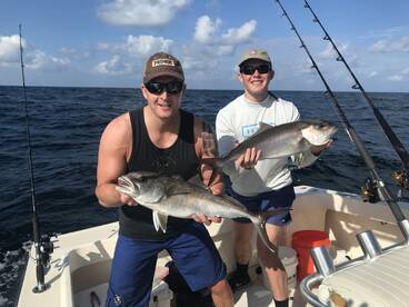 Destin Report Photo 2