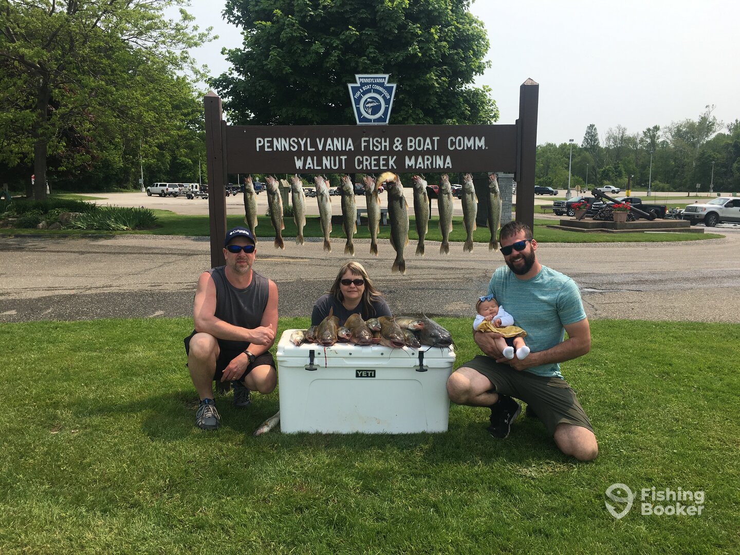 Fairview Report Photo 0