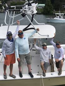 Norfolk Report Photo 2