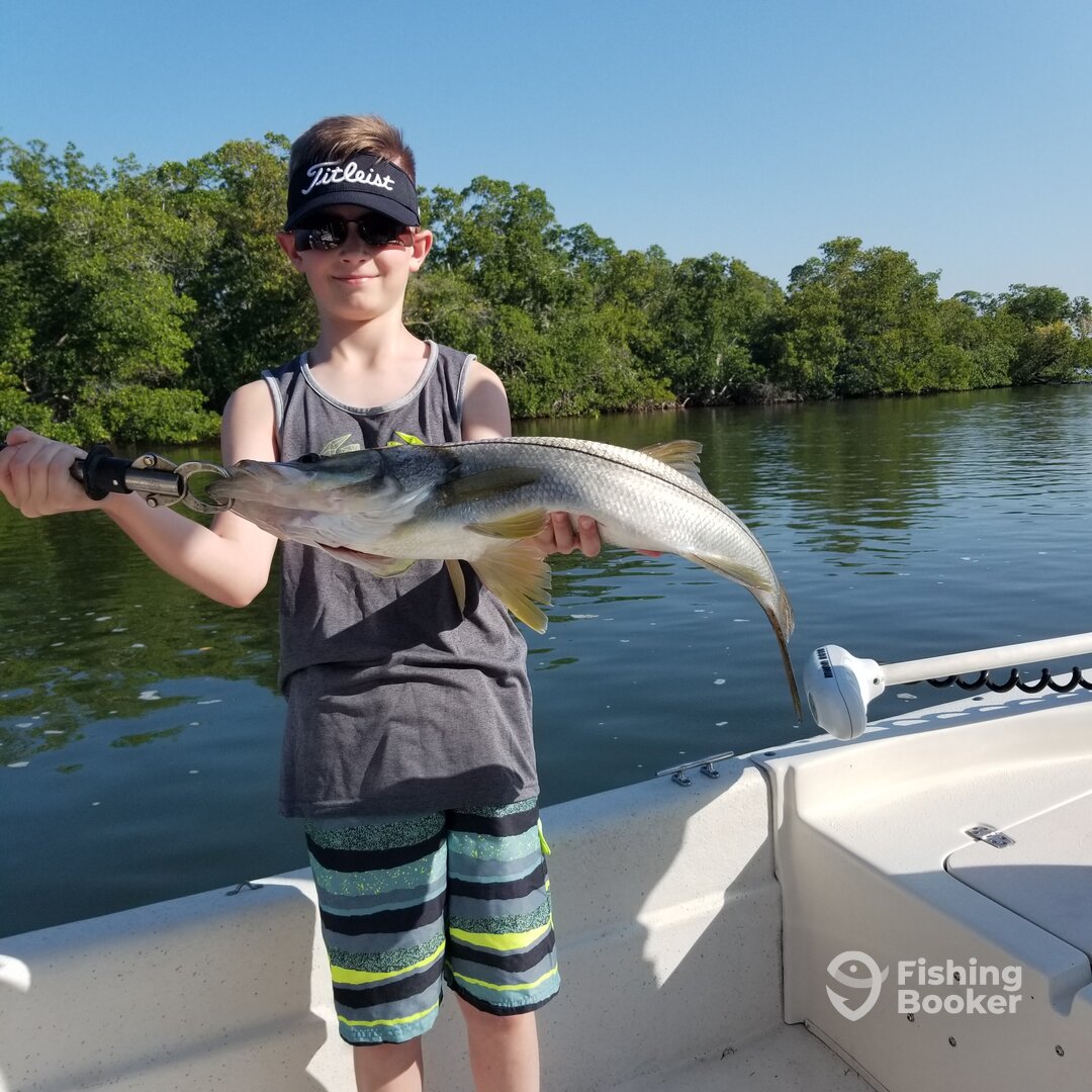 Bonita Springs Report Photo 0