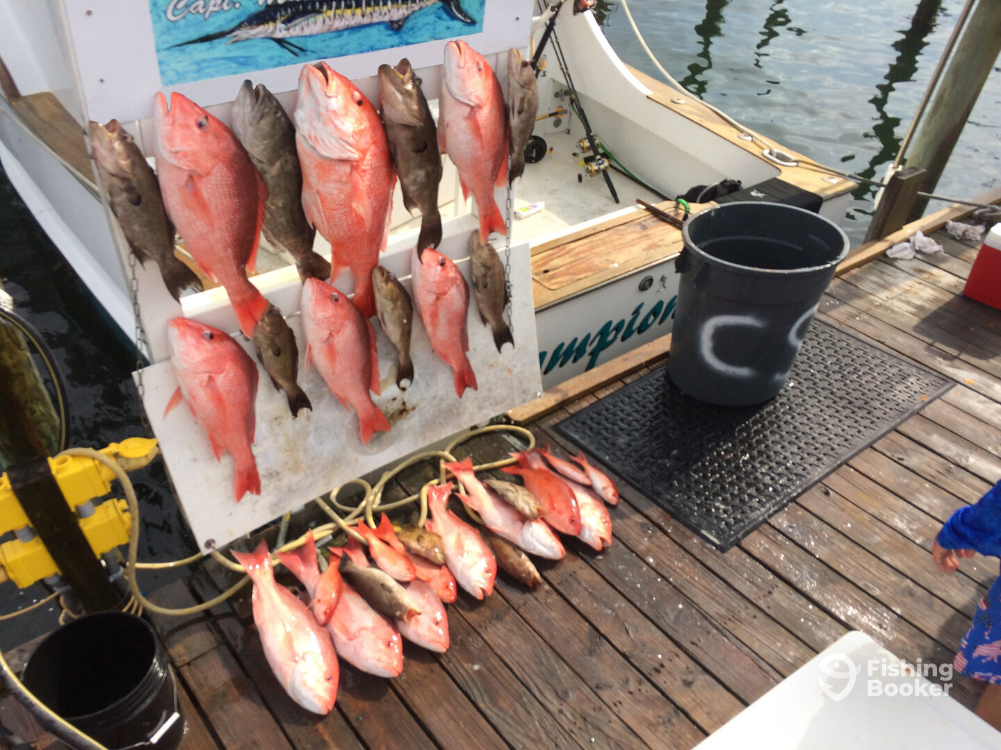 Destin Report Photo 0