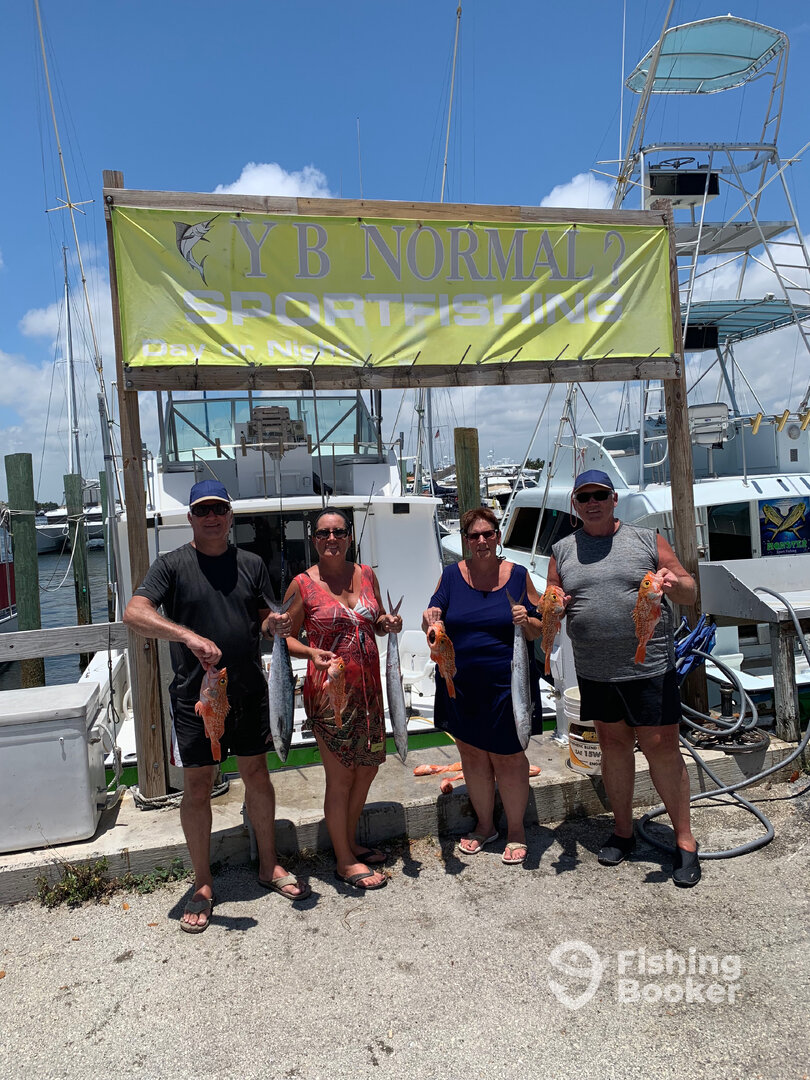 Dania Beach Report Photo 0