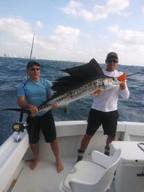 Fort Lauderdale Report Photo 1