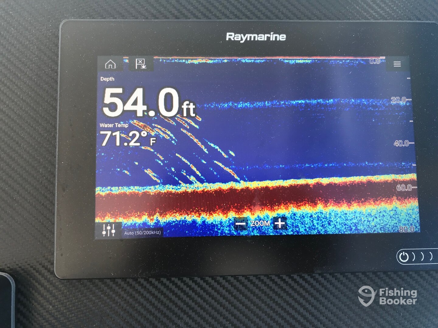 Scituate Report Photo 0