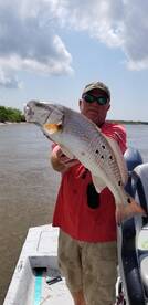 Bridge City Report Photo 1