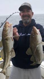 Gloucester Report Photo 1