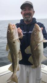 Gloucester Report Photo 2