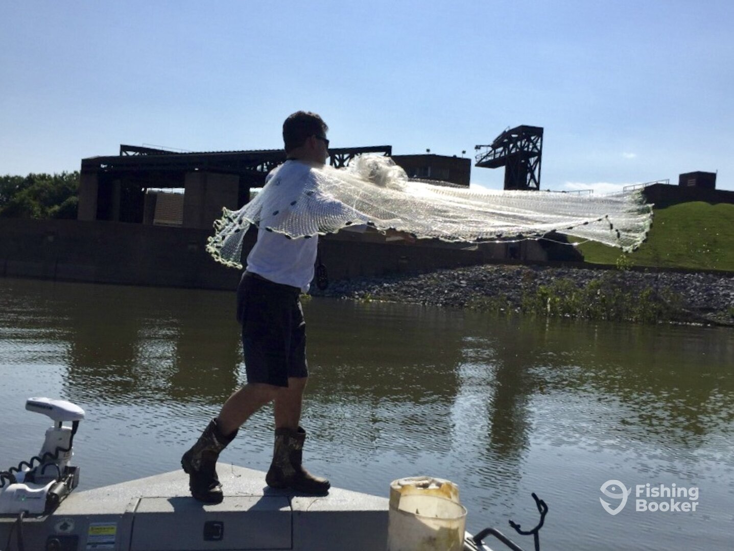 Memphis Report Photo 0