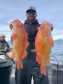 Seward Report Photo 2