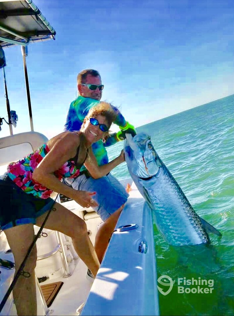 Punta Gorda Report Photo 0