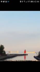 Charlevoix Report Photo 4