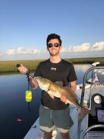 New Orleans Report Photo 2