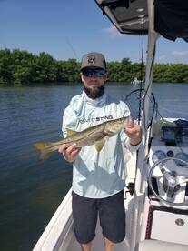 Memorial Day weekend