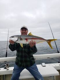 San Diego Report Photo 2