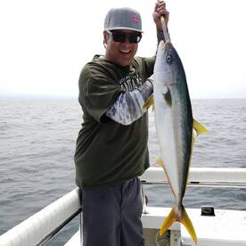 San Diego Report Photo 1