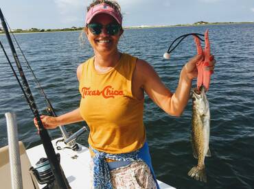 Navarre Report Photo 2