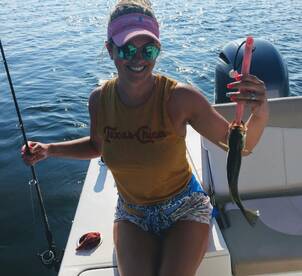 Navarre Report Photo 1