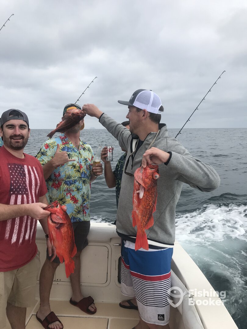 San Diego Report Photo 0