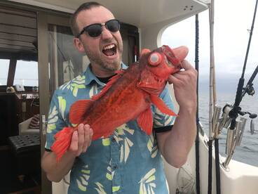 San Diego Report Photo 1