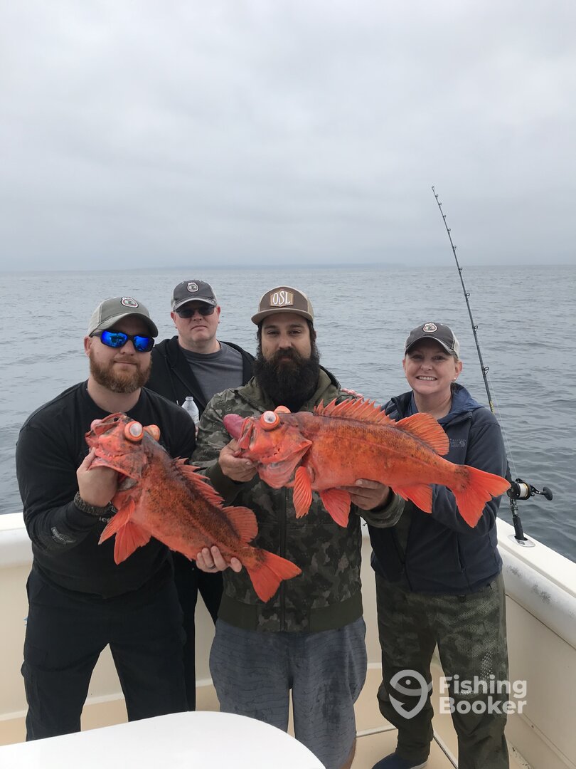 San Diego Report Photo 0