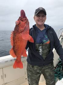 San Diego Report Photo 2