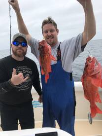 San Diego Report Photo 1