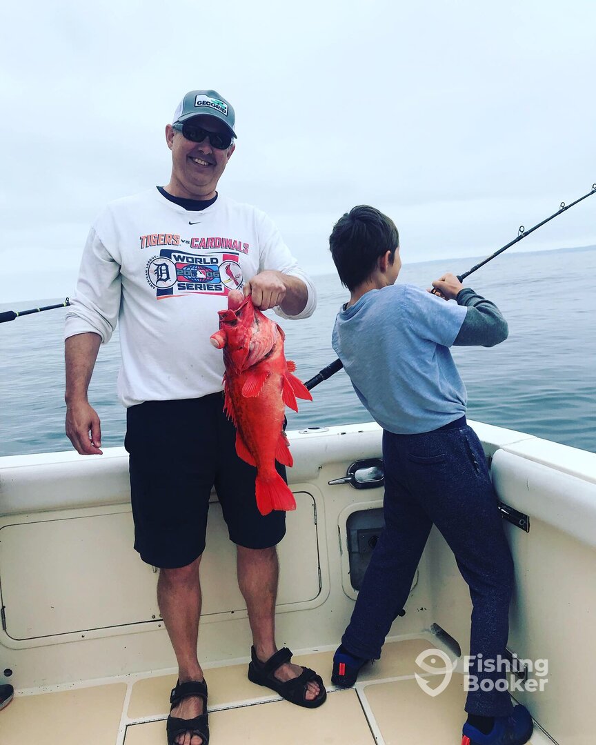 San Diego Report Photo 0