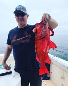 San Diego Report Photo 1