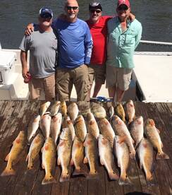 Chauvin Report Photo 2