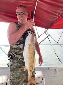 San Antonio Verslag Foto 1