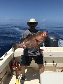 Englewood Report Photo 2