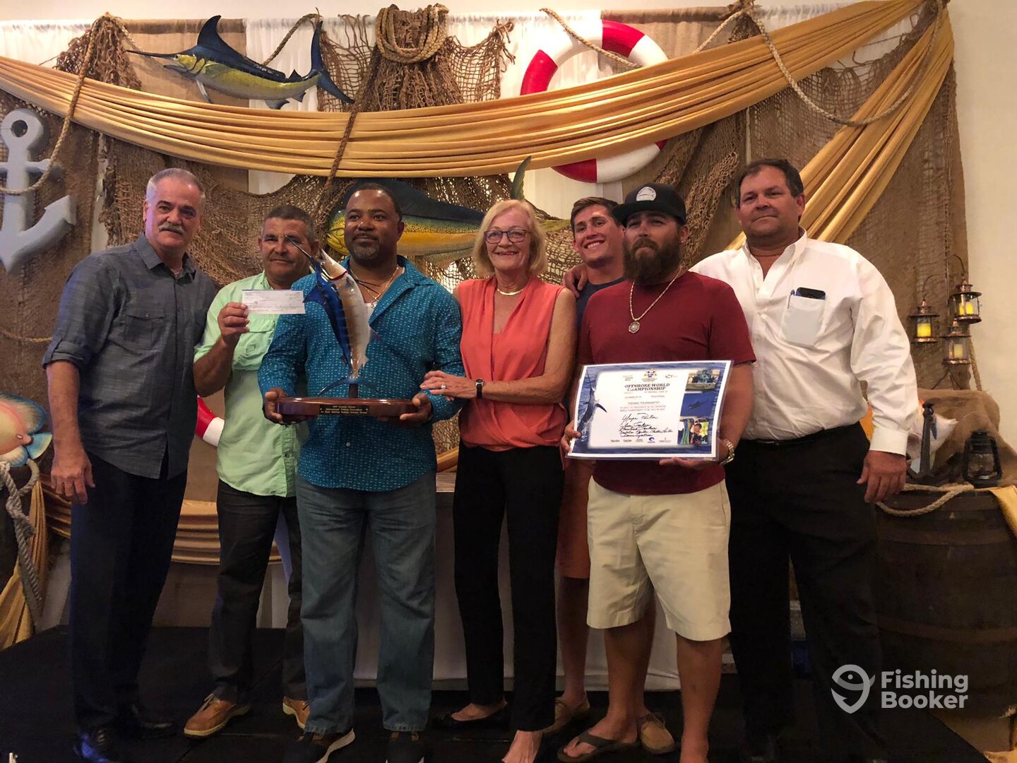 North Sound Estates Report Photo 0