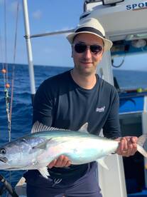 Corralejo Report Photo 2