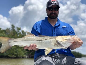 Key Largo Report Photo 1