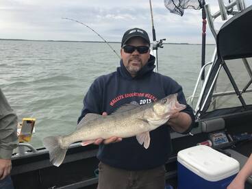 Lakeside Marblehead Verslag Foto 1